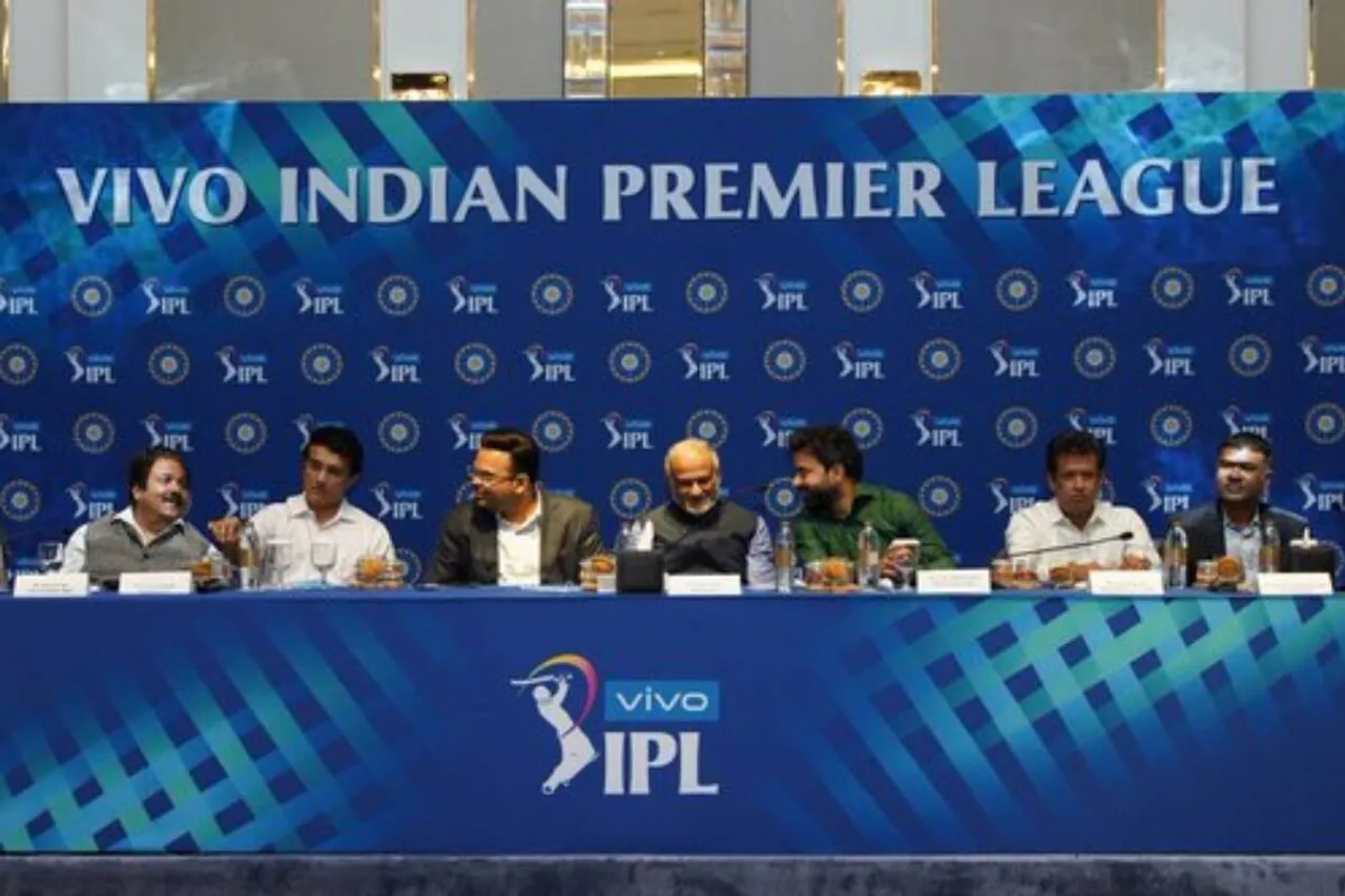 Ahmedabad, Lucknow to be new IPL teams as CVC Capital, RPSG Group win bid for latest franchises for Rs 12,690 crore