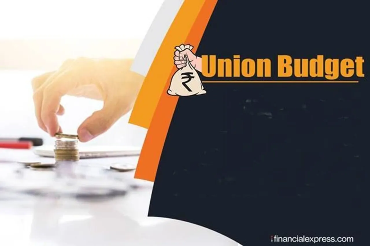union budget 2021 highlights key announcements of budget presented by finance minister nirmala sitharaman in modi government