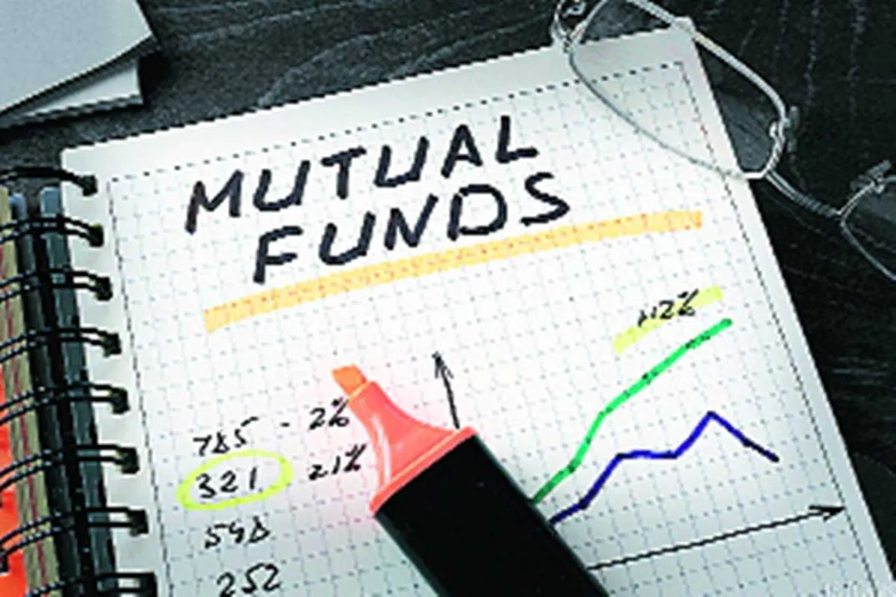 Mutual Fund Investors Beware You can not redeem your MF units according to sebi guidelines