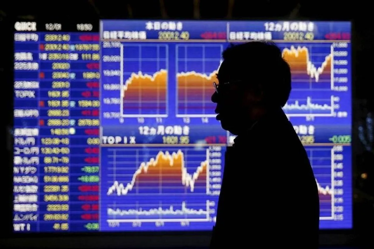 Which real estate shares to buy CLSA picks these stocks as property market recovers post-consolidation