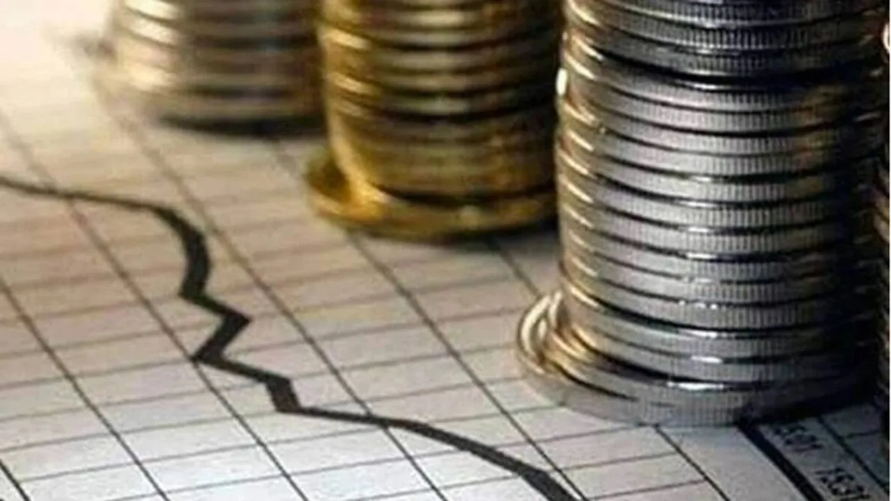 gdp growth