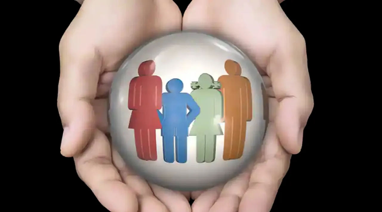know about income protection plan and how it works