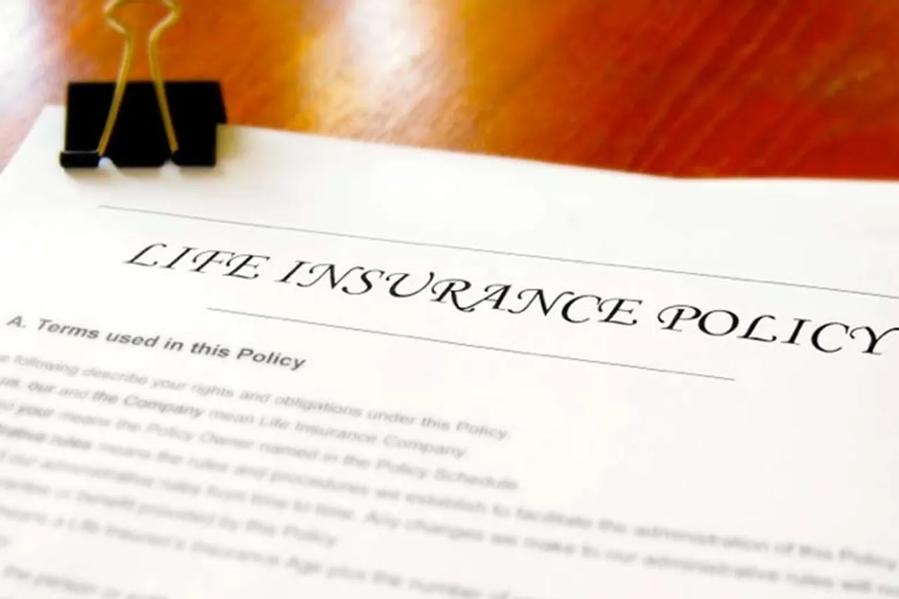 Term Insurance Vs Traditional Life Insurance which insurance policy is better know advantages and disadvantages