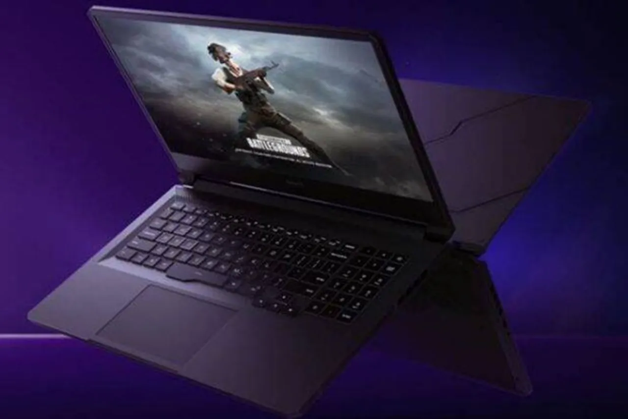 Redmi G Gaming Laptop Launched: रेडमी ने लॉन्च किया अपना पहला गेमिंग लैपटॉप, जानें कीमत और फीचर्स