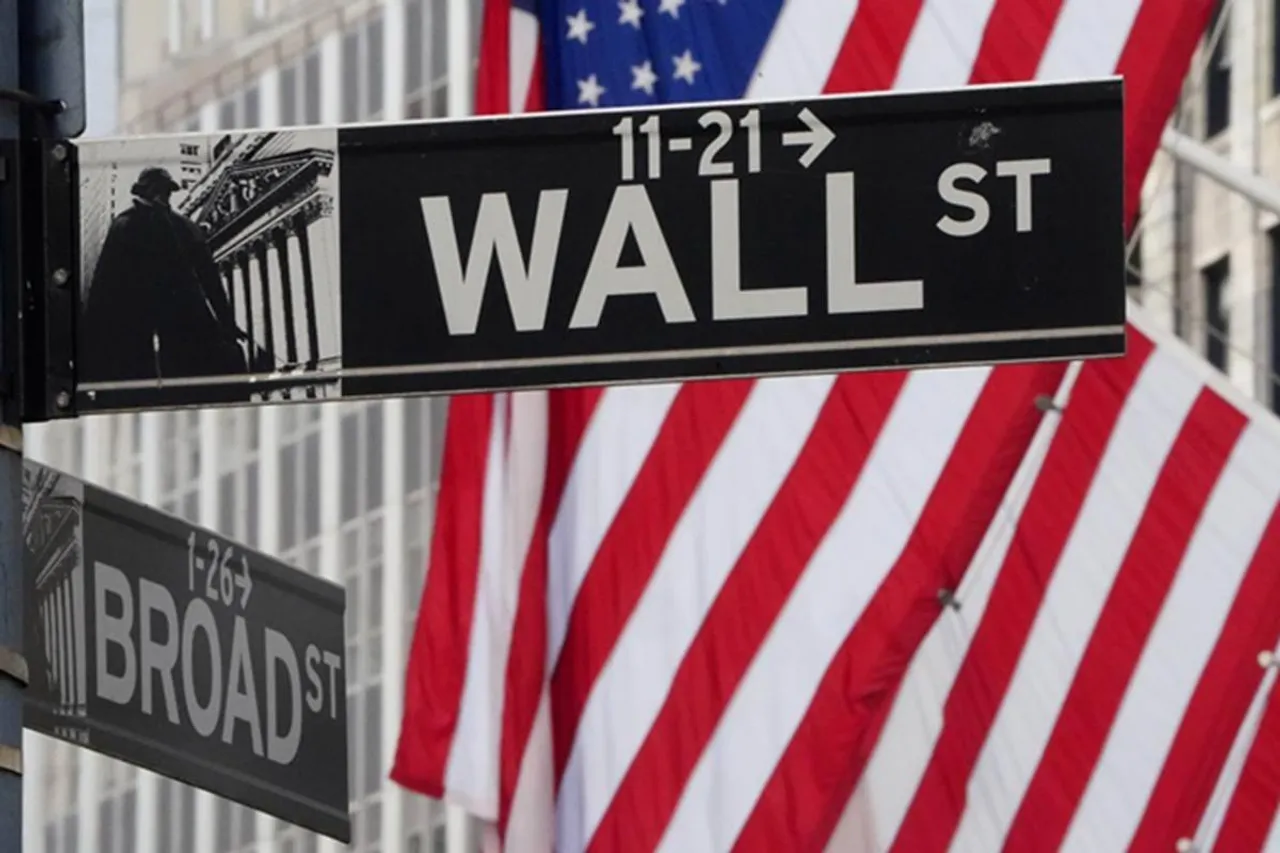 US Stock Market: अमेरिकी शेयर बाजार में पूरे साल तेजी के आसार, S&P 500 ETF में निवेश दे सकता है बेहतर रिटर्न