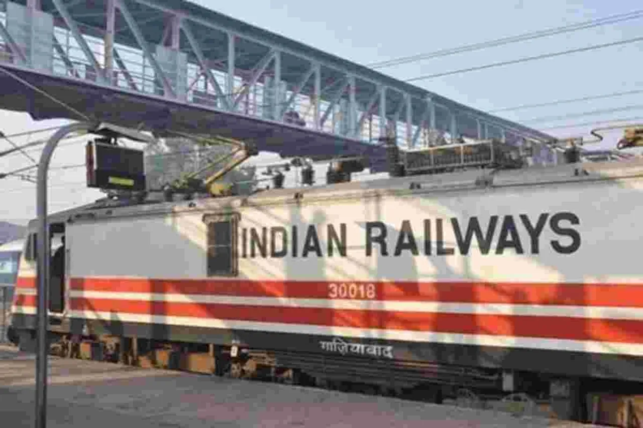 IRCTC stock to be split as firm looks to attract small investors should you buy or sell