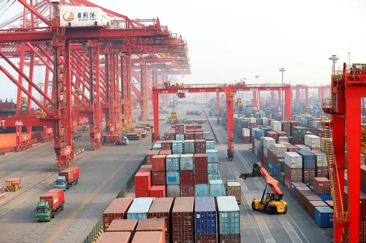 Budget 2021: CII suggests graded road map towards competitive import tariffs, union budget 2021-22, union budget 2021