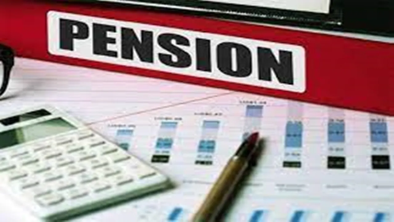 EPS 95 pensioner? Now pension to get credited in bank accounts on this day of the month
