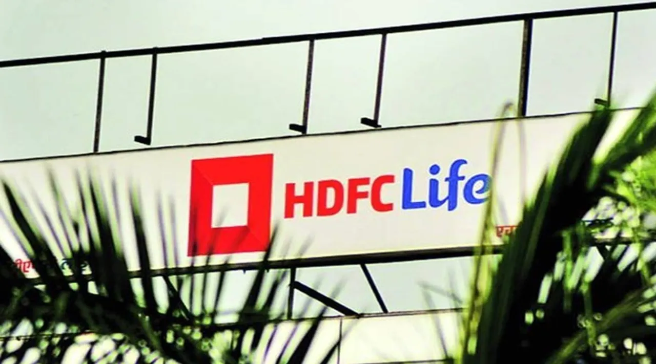 HDFC Life Q1 Earnings: इंश्योरेंस कंपनी का मुनाफा 21% बढ़कर 365 करोड़ हुआ, AUM भी 10% फीसदी बढ़ा