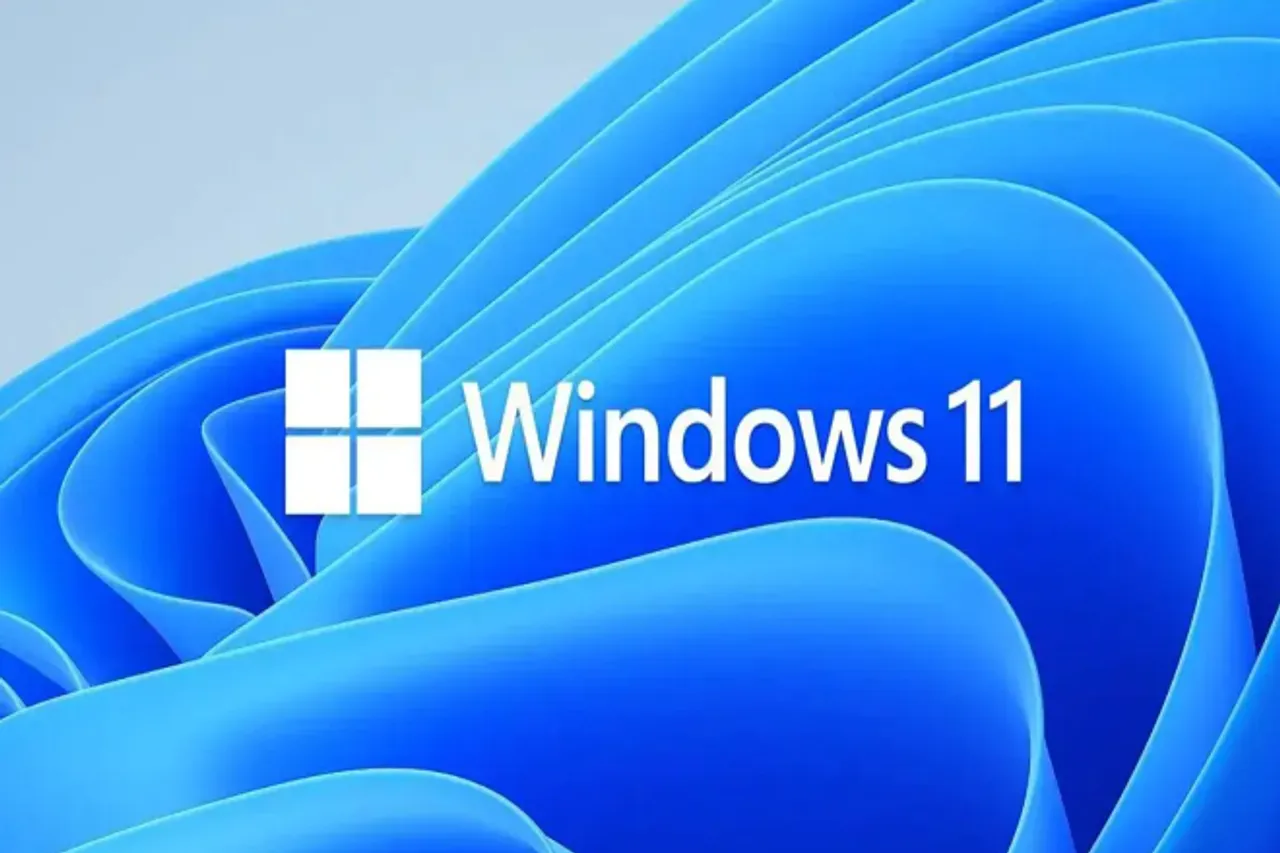Windows 11 is now available in India