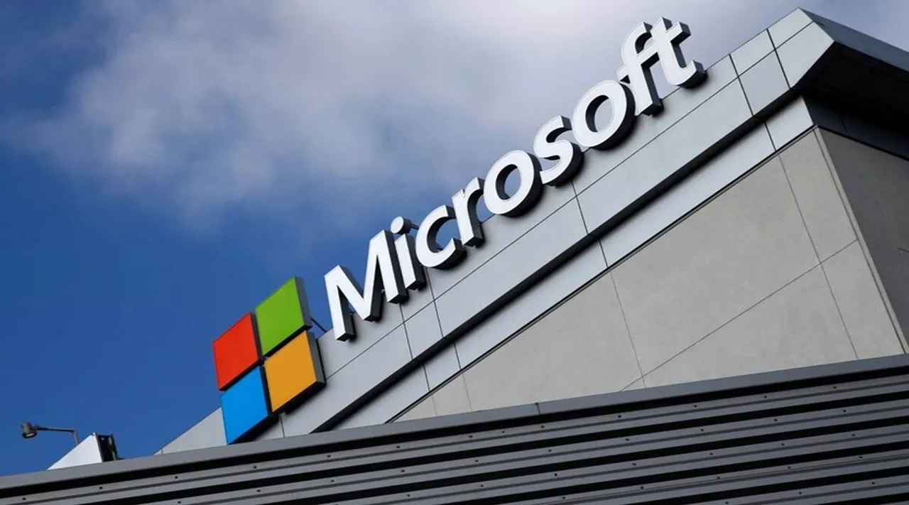 Self-driving startup Wayve taps Microsoft for 'supercomputer muscle'