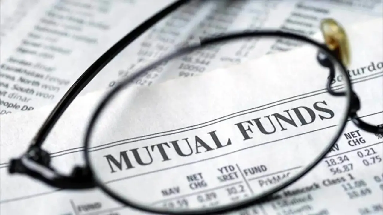 Mutual Fund Investing : Avoidable Mistakes