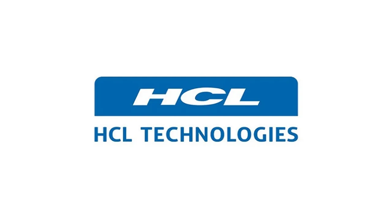 HCL Tech Q1FY23 Results