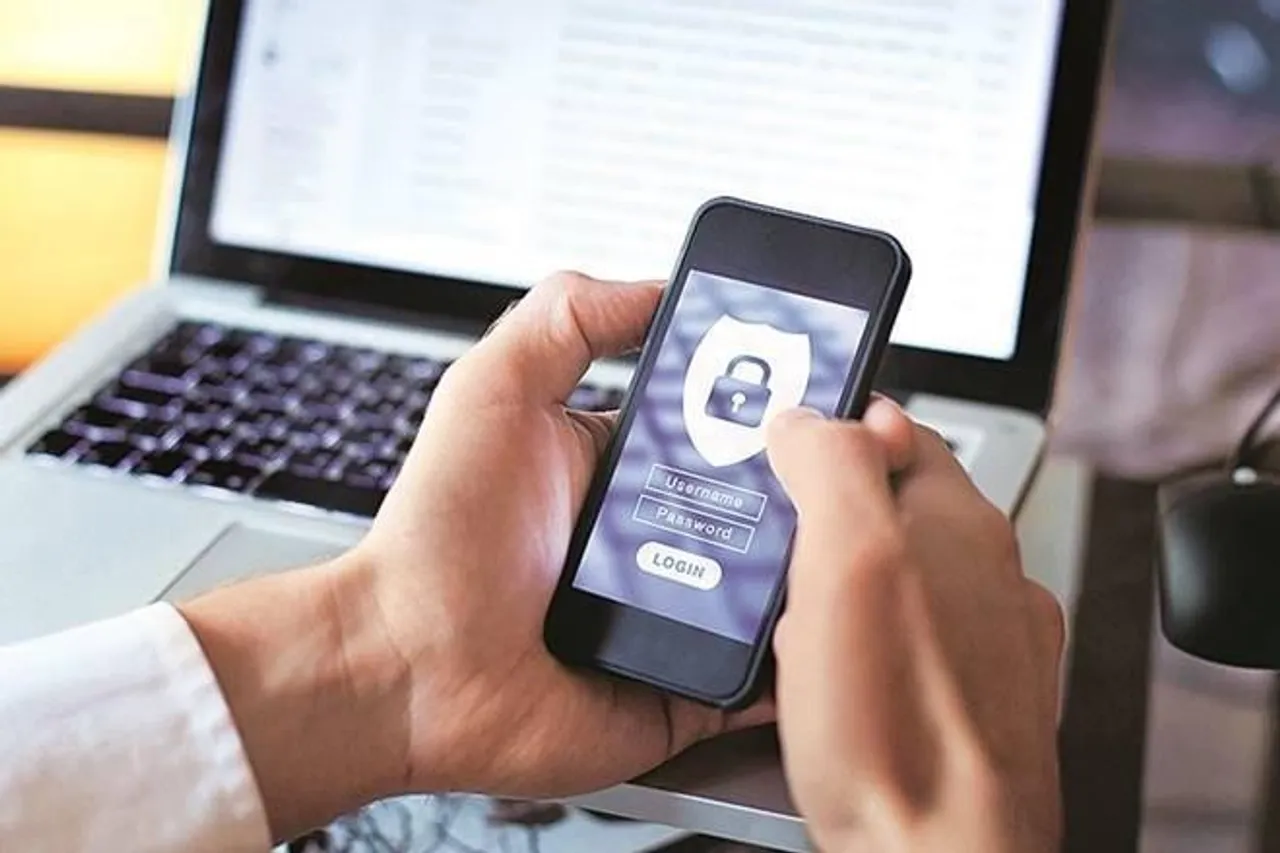 how to make strong and safe password keep these tips in mind