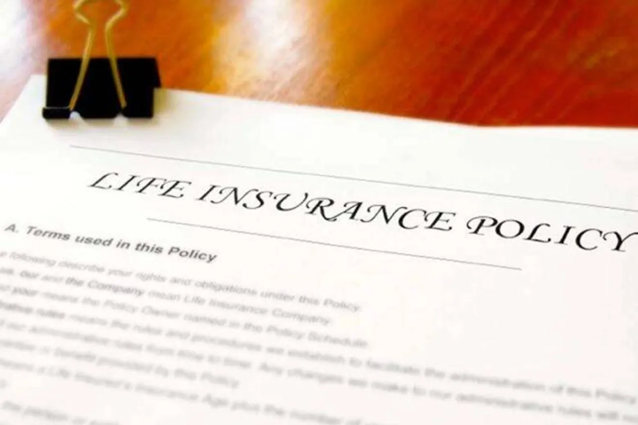 Life Insurance you will not get claim on death due to reasons in term plan