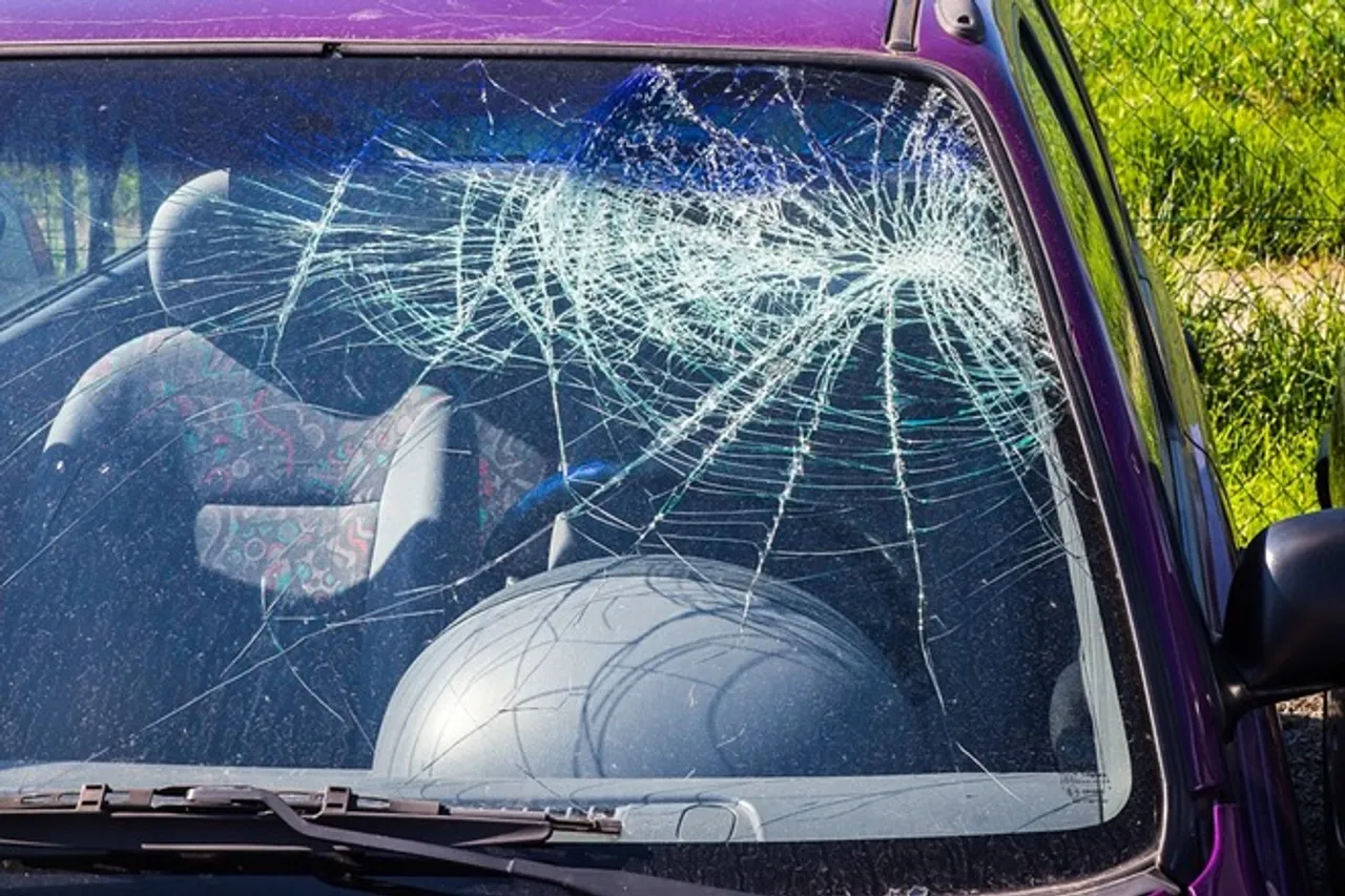 motor Vehicle Insurance, What is no claim bonus, benefits of no claim bonus protection add on in car insurance policy