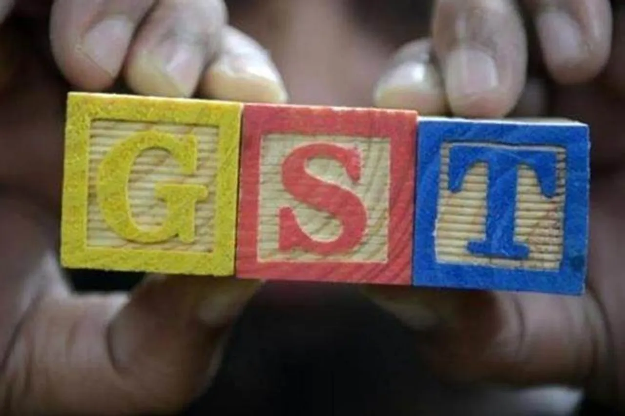 GST collection crosses 1 lakh crore rupees in december 2019, GST, revenue, revenue from domestic transactions, IGST, CGST, SGST, Cess, जीएसटी कलेक्शन दिसंबर 2019