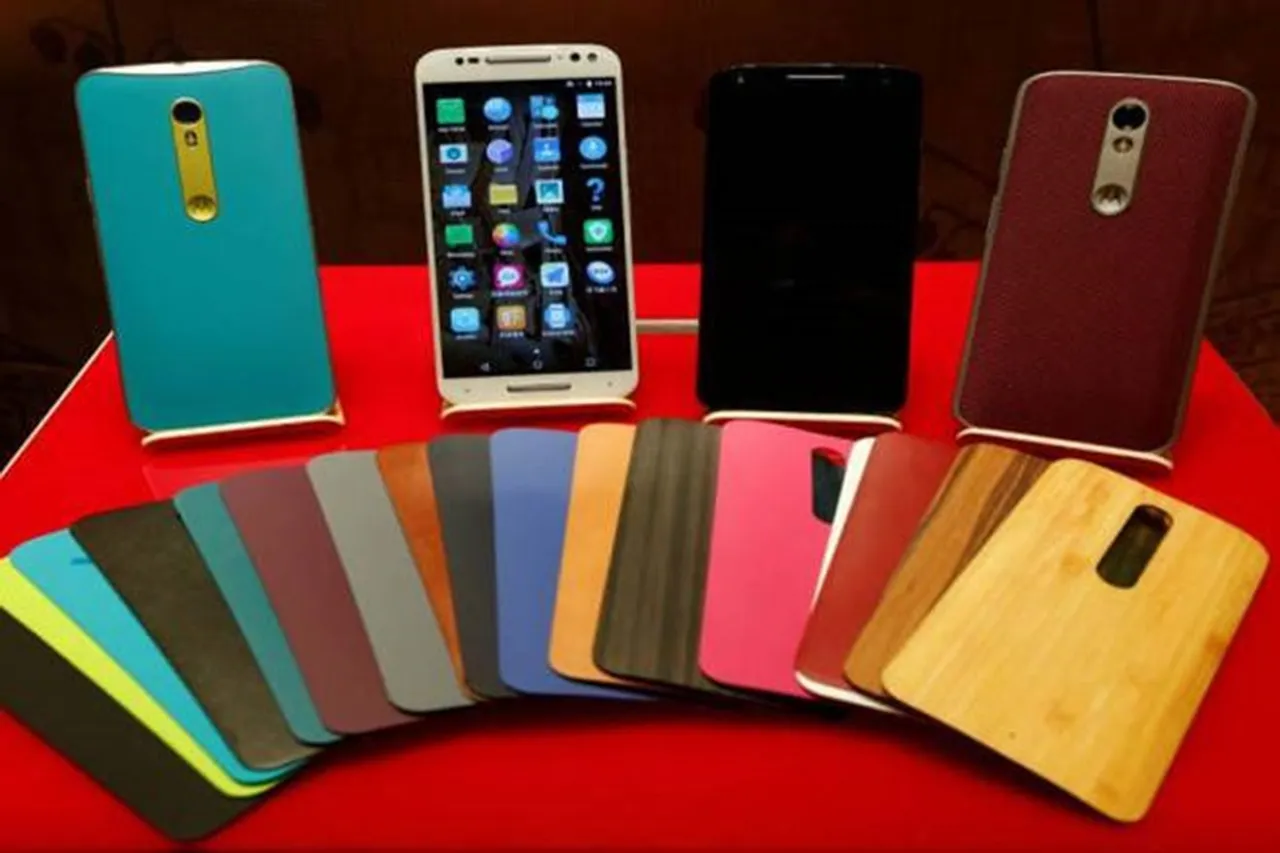 CANALYS REPORT RECORD SMARTPHONE SALE CHINESE SMARTPHONE CAPTURE MARKETSHARE