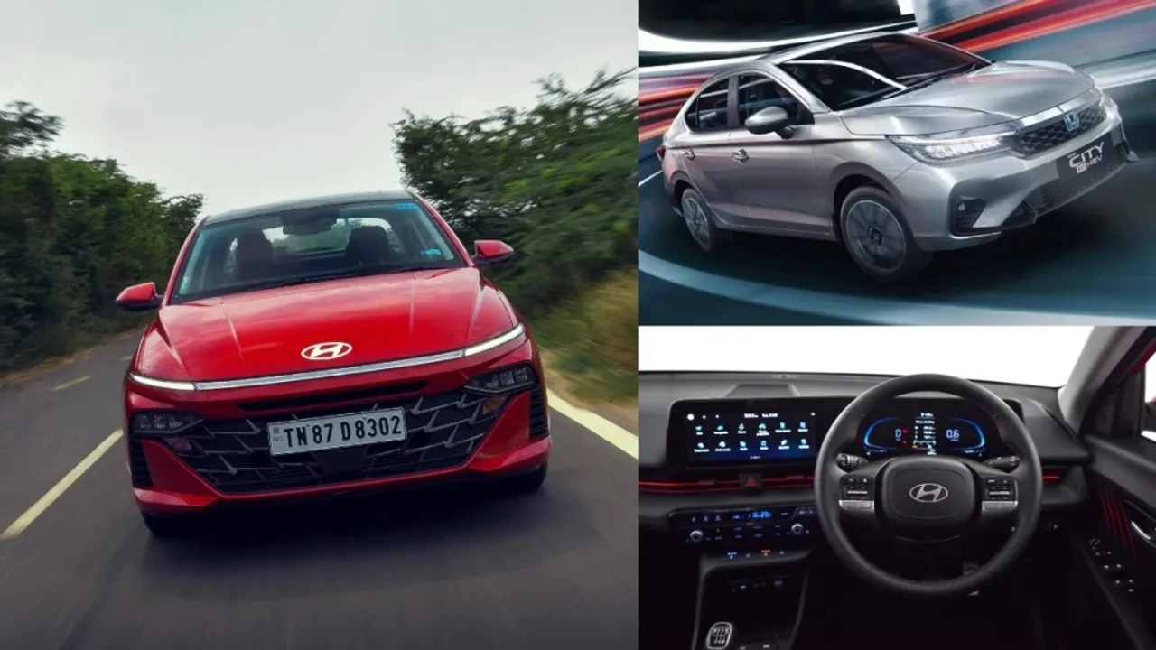 Hyundai-Verna-vs-Honda-City-features