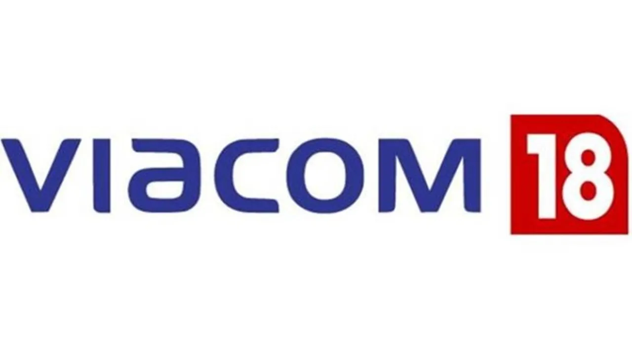 Reliance Viacom18 Partnership with Bodhi Tree Systems James Murdoch Uday Shankar to Invest Funding In RIL Viacom18