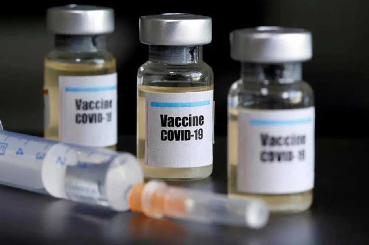 Covid-19 Vaccine India update serum institute of india apply for permission to trial of new coronavirus vaccine