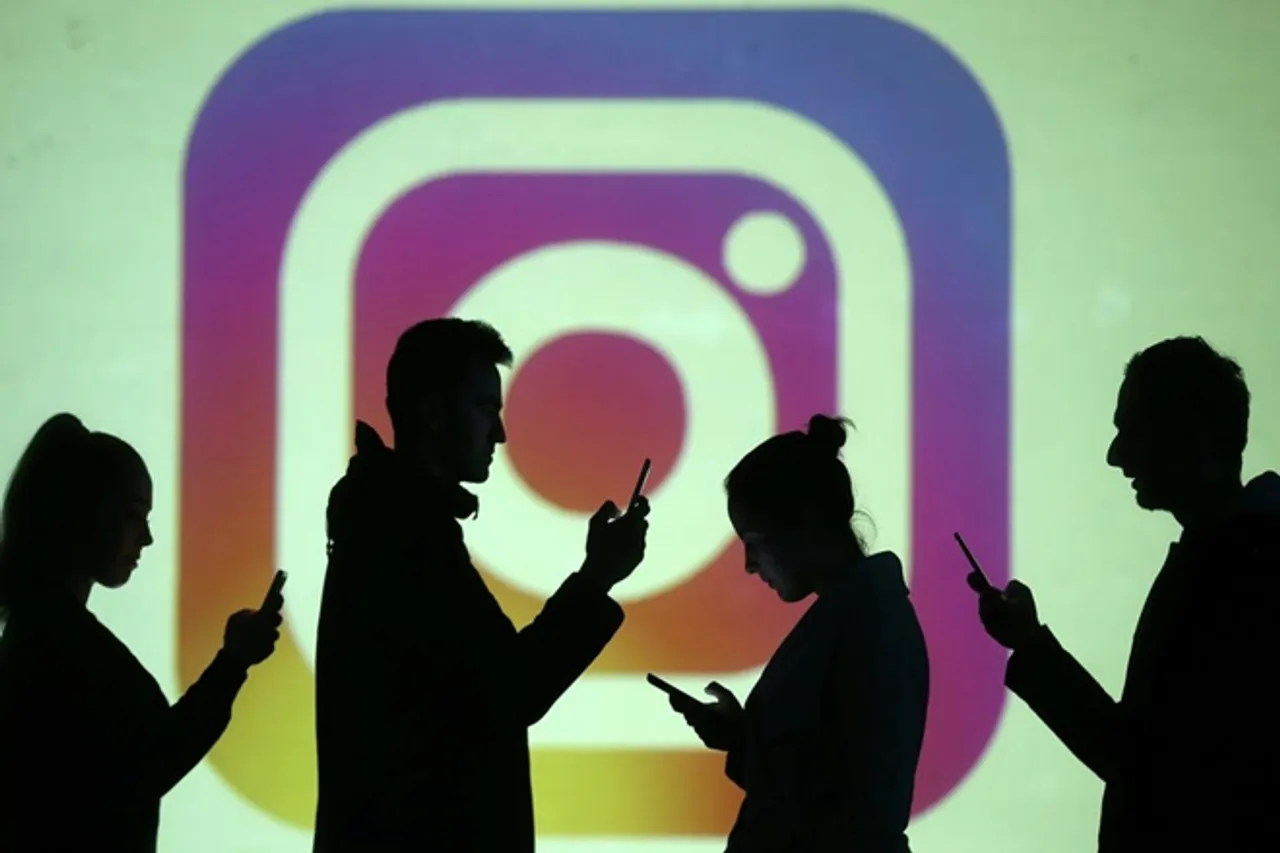instagram brings new QR code feature users can see profile without opening app