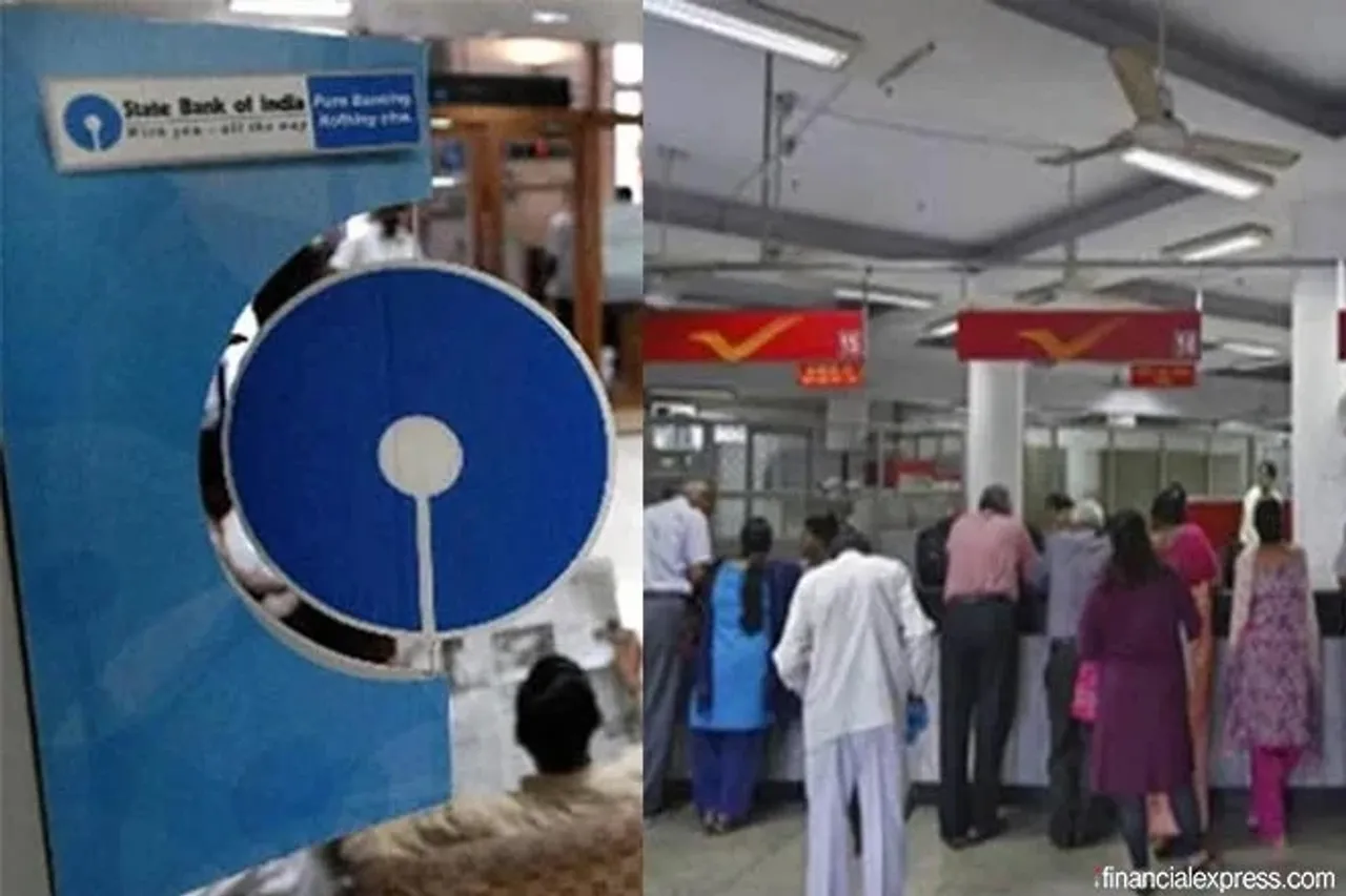 SBI, fixed deposit, interest rate, 7.65pc, senior citizens,