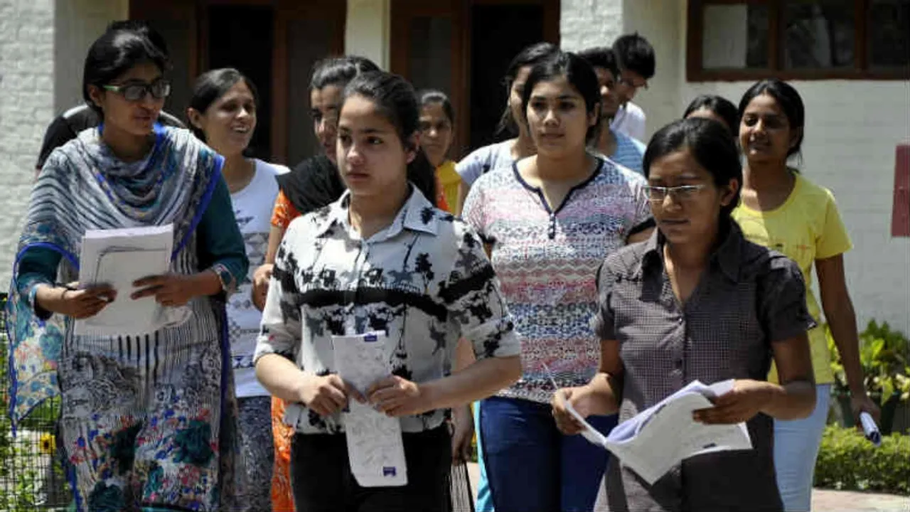 ICAI, organize, career counseling program, October 31, 1.5 lakh students, involved,
