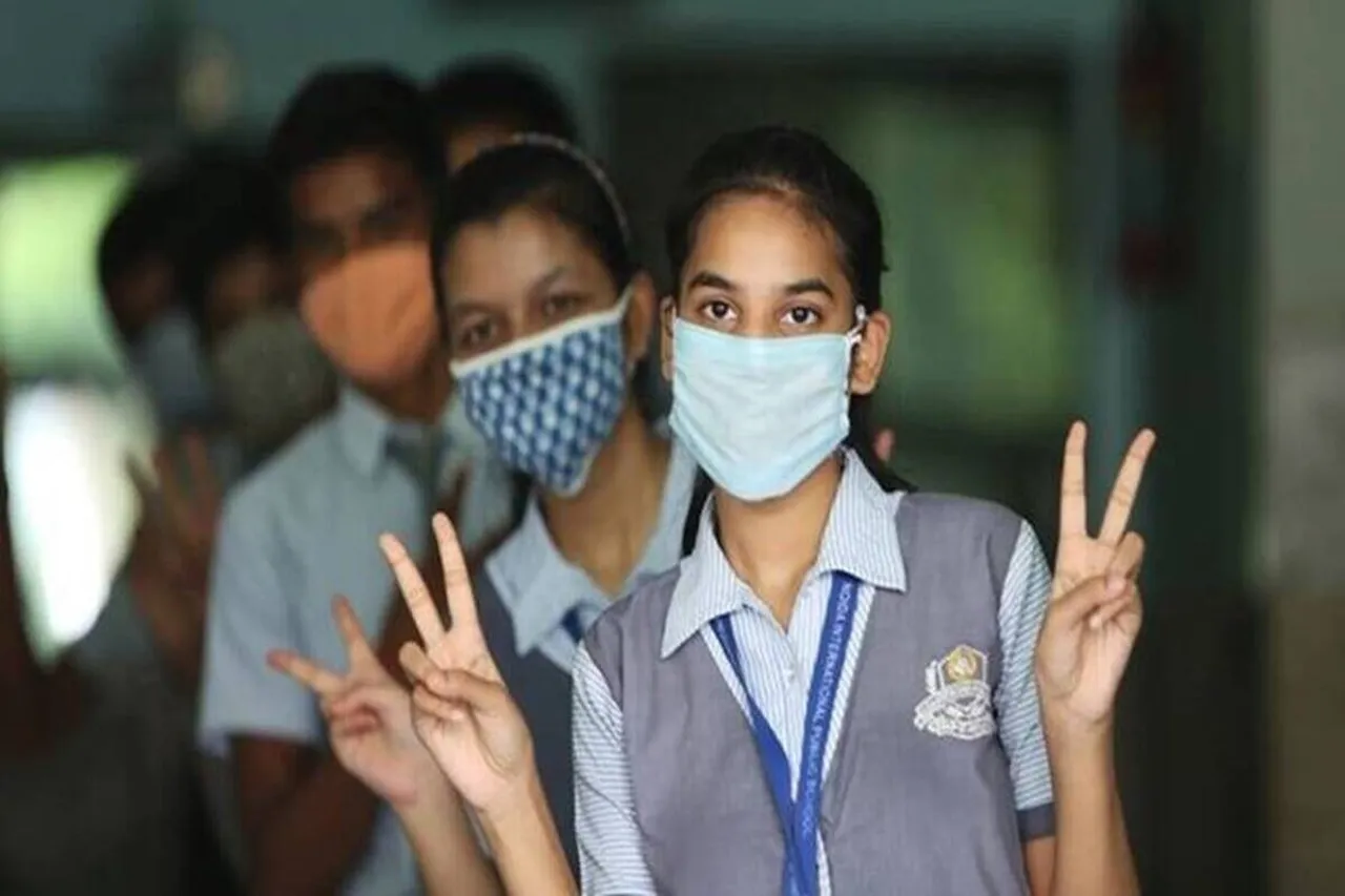 Maharashtra SSC 10th Result 2021 to be declared soon know when and where you can check online