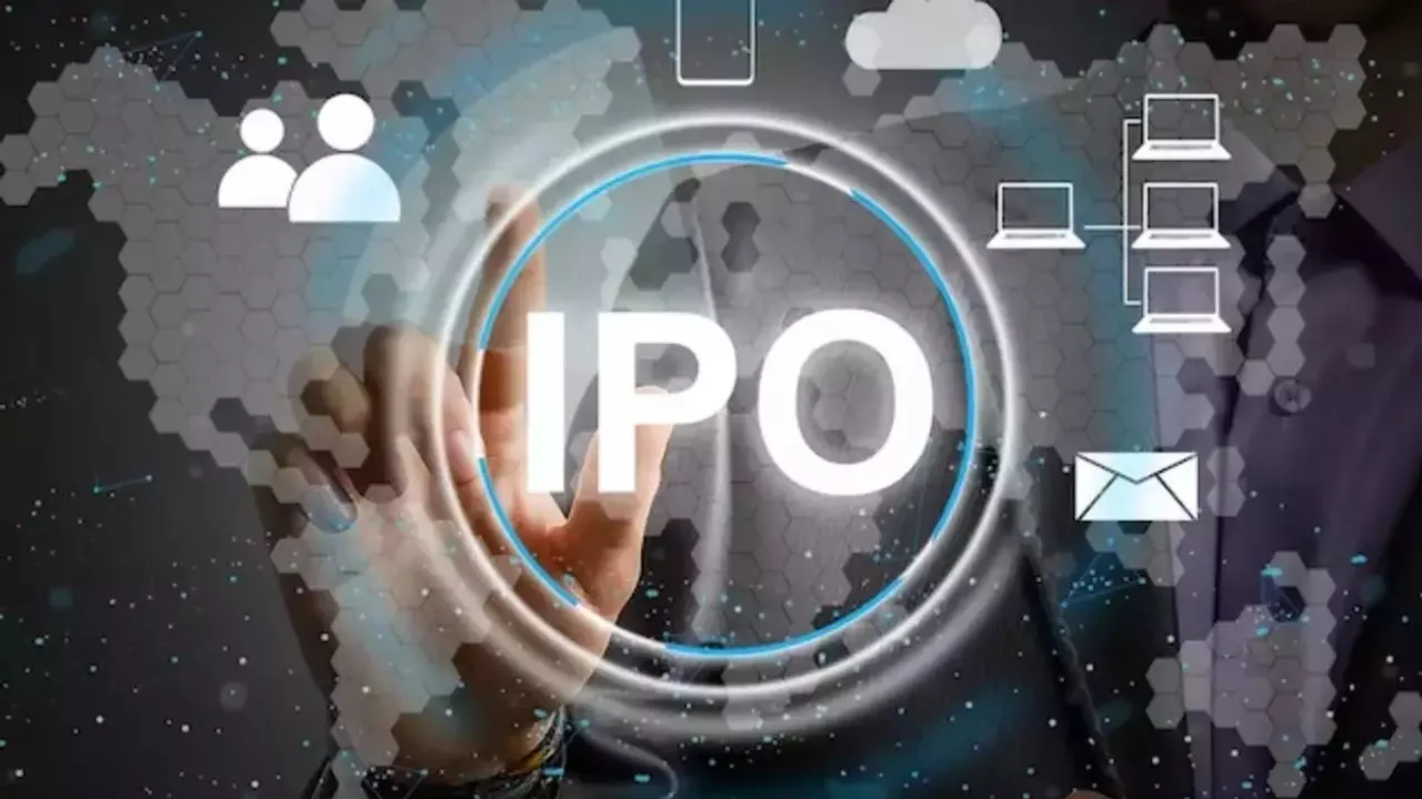 IPO Market