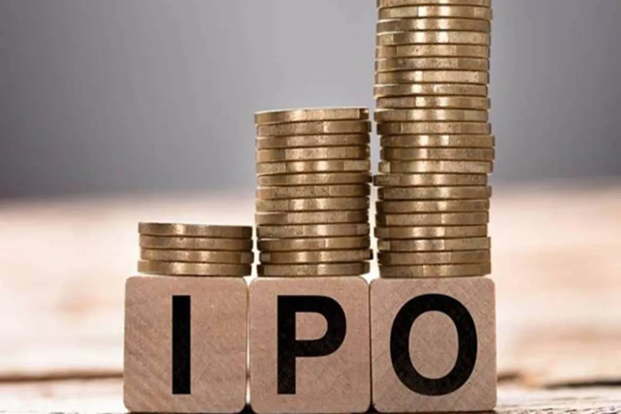 SJS Enterprises, Mobikwik, Skanray Tech get Sebi nod for IPOs