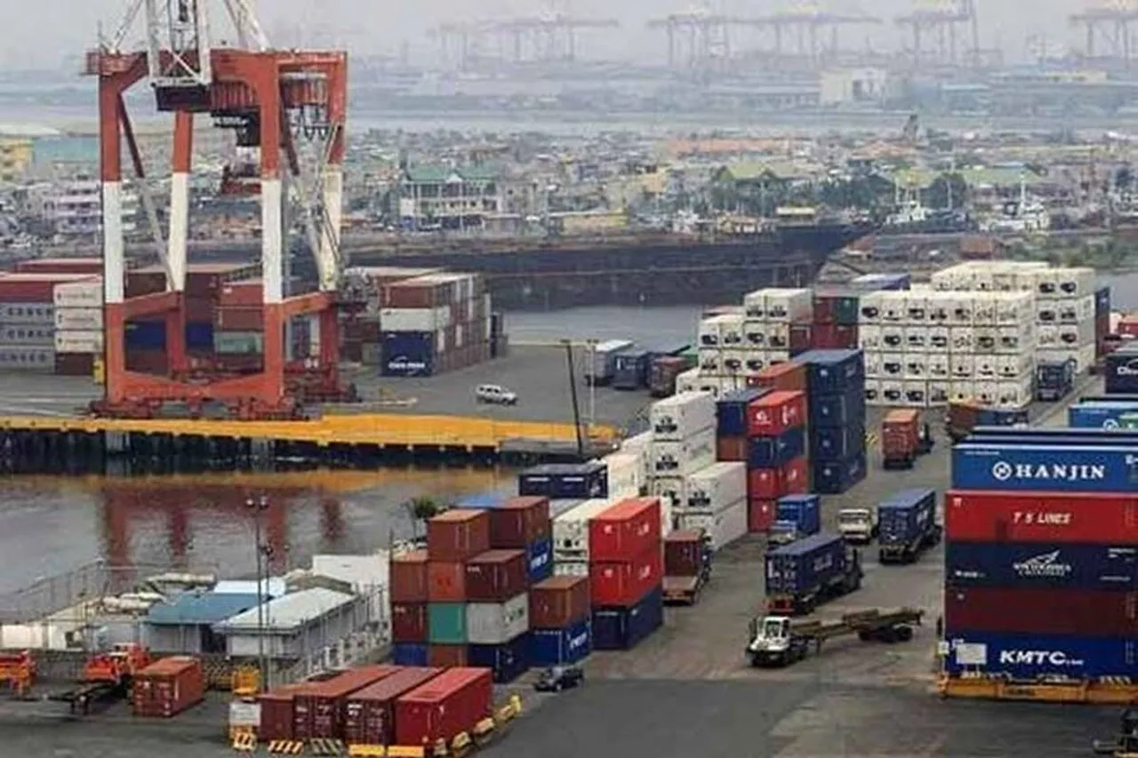 15 countries including china japan signs world biggest trade agreement india backed last year