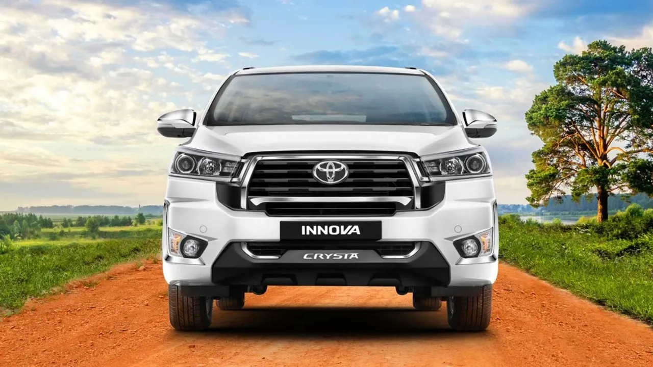 Toyota-Innova-Crysta-3