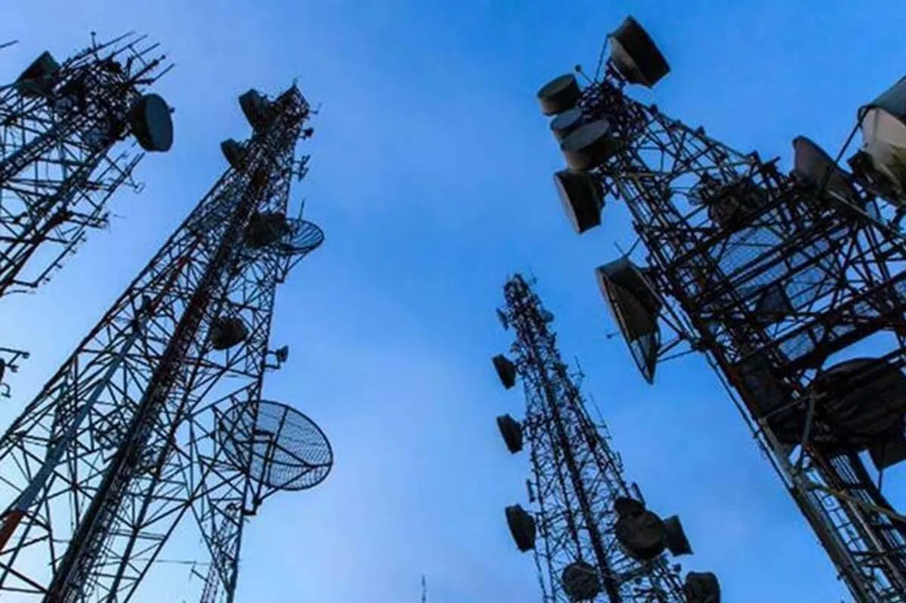 Citing security Centre asks phone firms to keep call records for two years