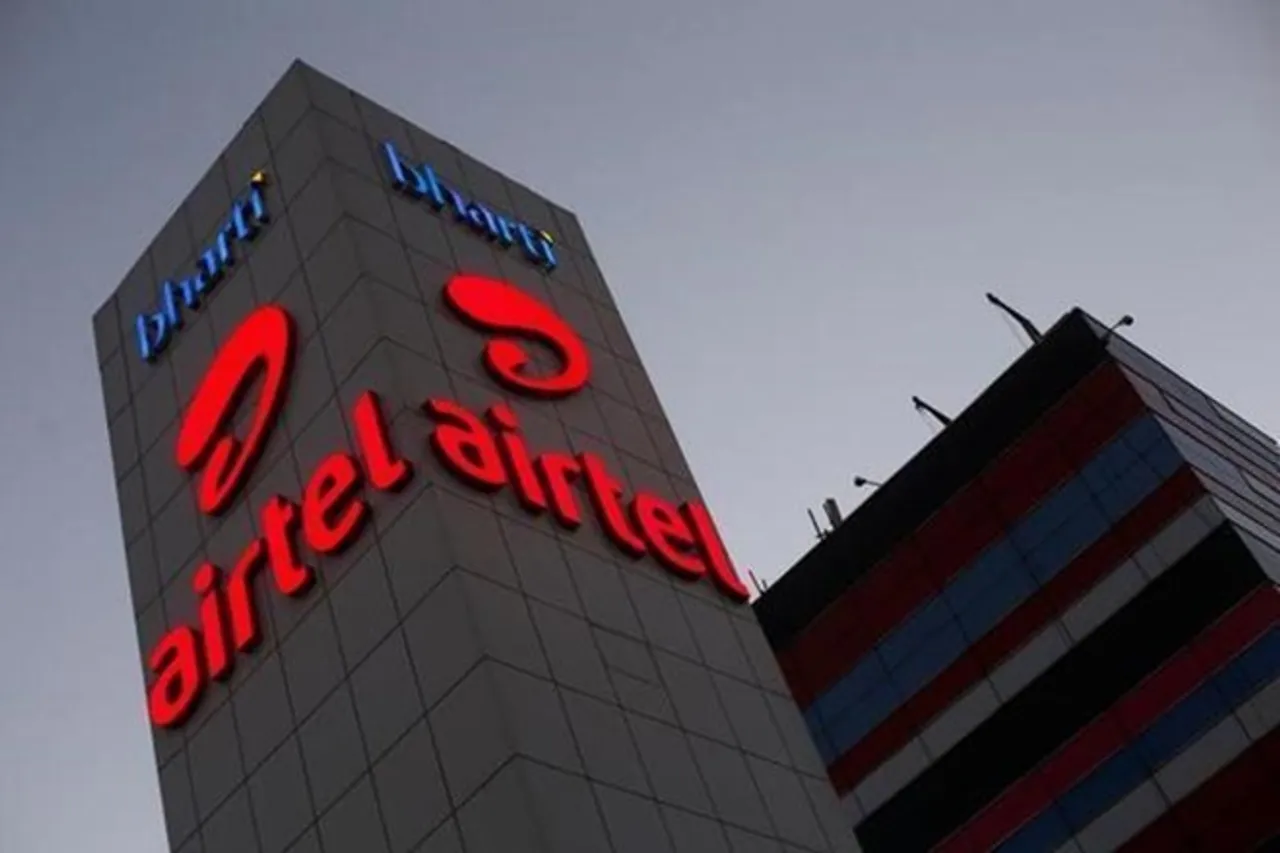 बाजार का बादशाह: 17 महीनों से निवेशकों की जेब भर रहा है Airtel, आगे भी अच्छे रिटर्न की उम्मीद