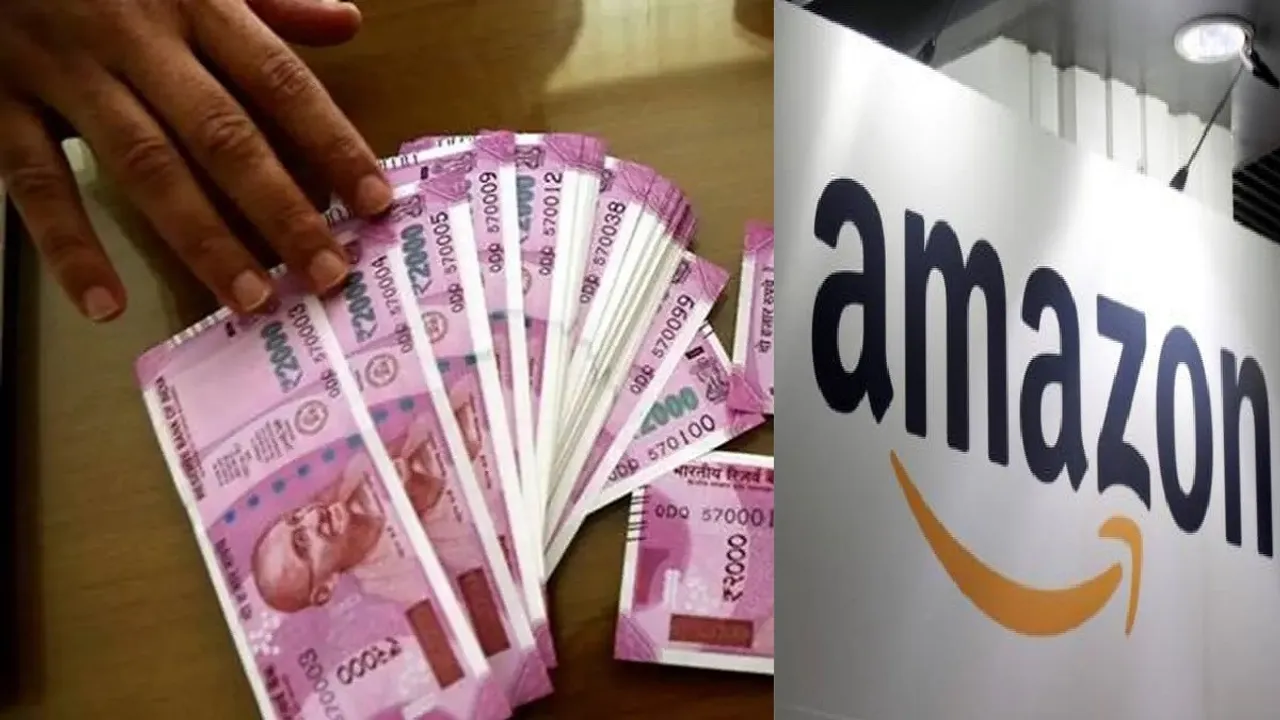 rs-2000-notes-2