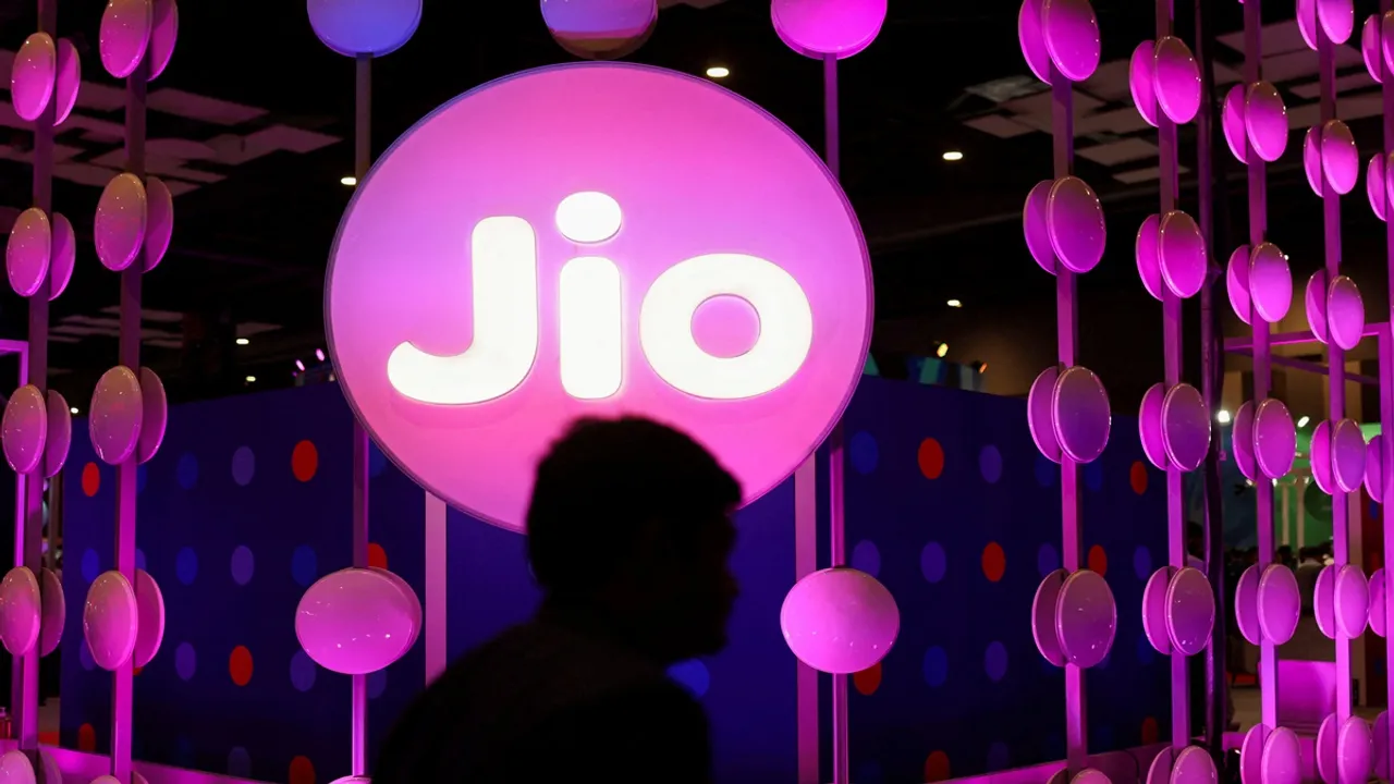 Jio Diwali Celebrations Offer 2023