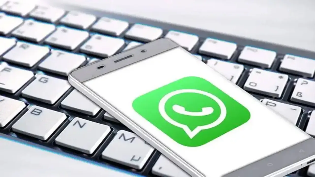 WhatsApp Down, WhatsApp Outage News, whatsapp news