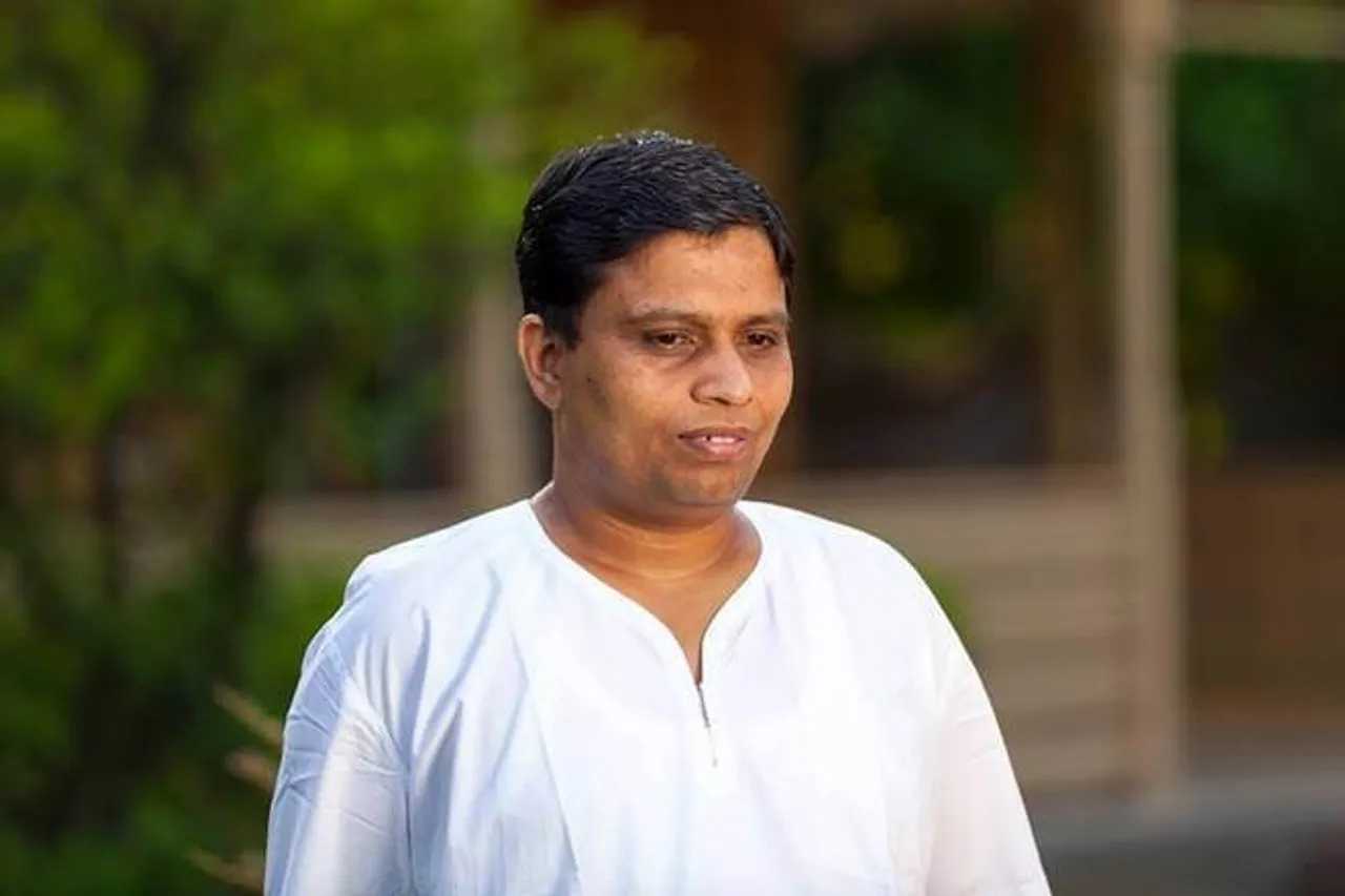 पतंजलि की दवाई से कोरोनावायरस का इलाज मुमकिन! आचार्य बालकृष्ण ने किया दावा