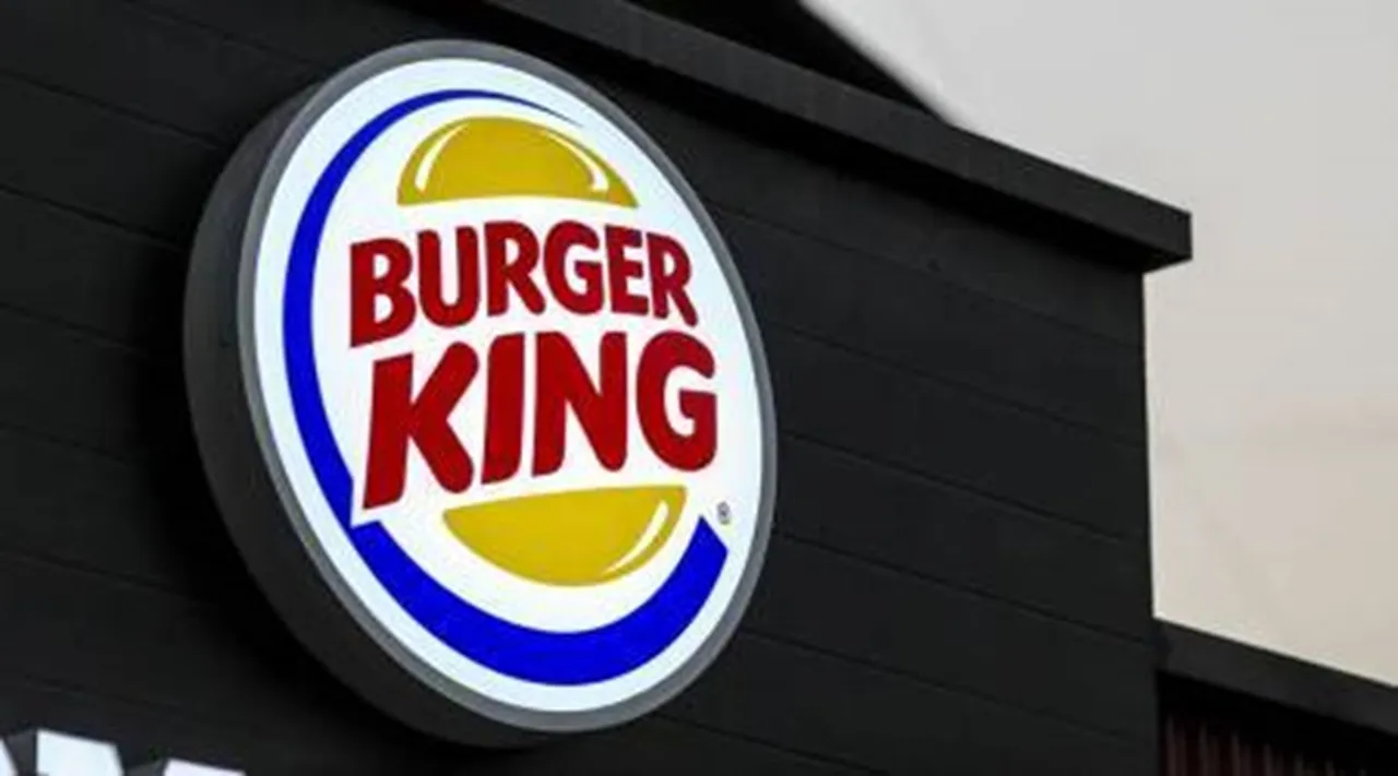 Devyani, Burger King, Jubilant Food में 43% तक मिल सकता है रिटर्न, QSR शेयरों पर ब्रोकरेज की Buy रेटिंग