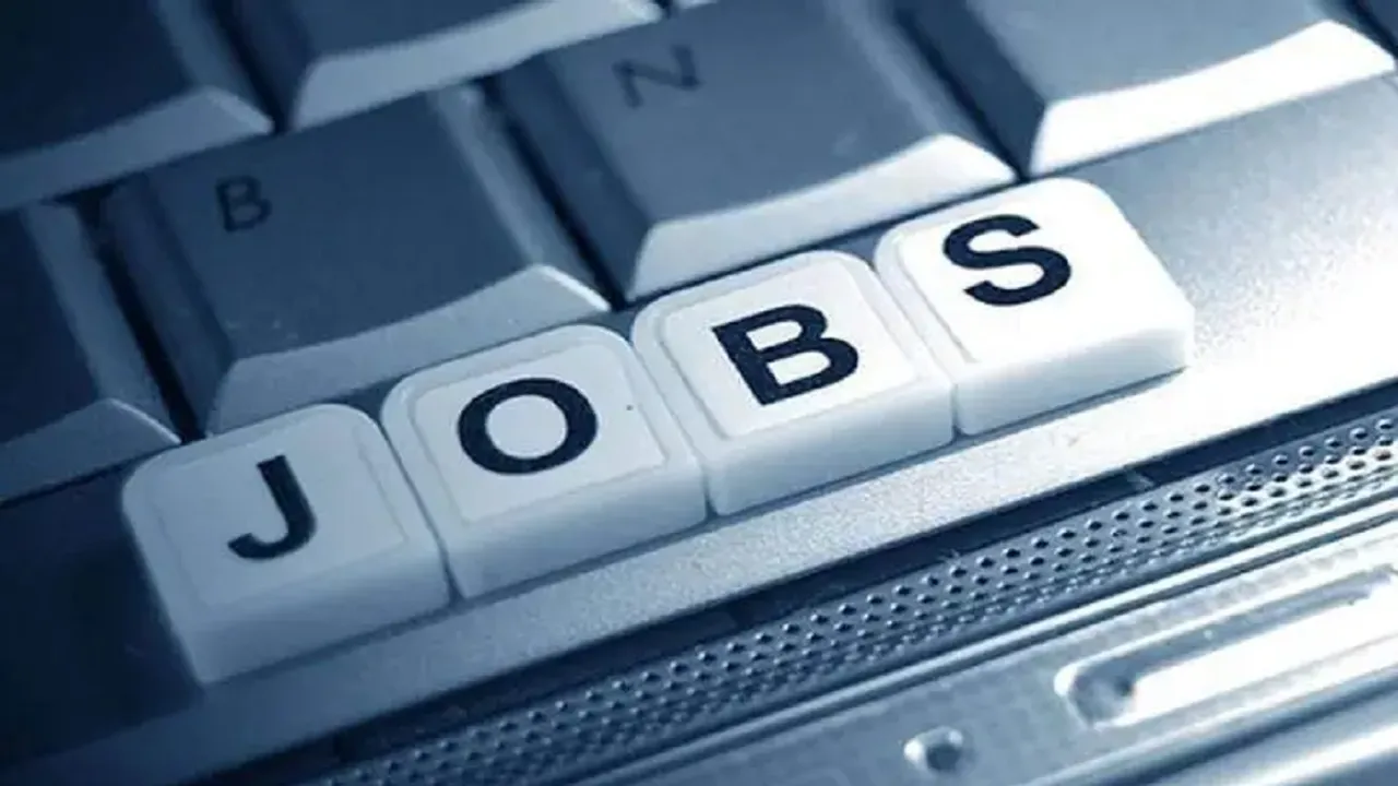 jobs