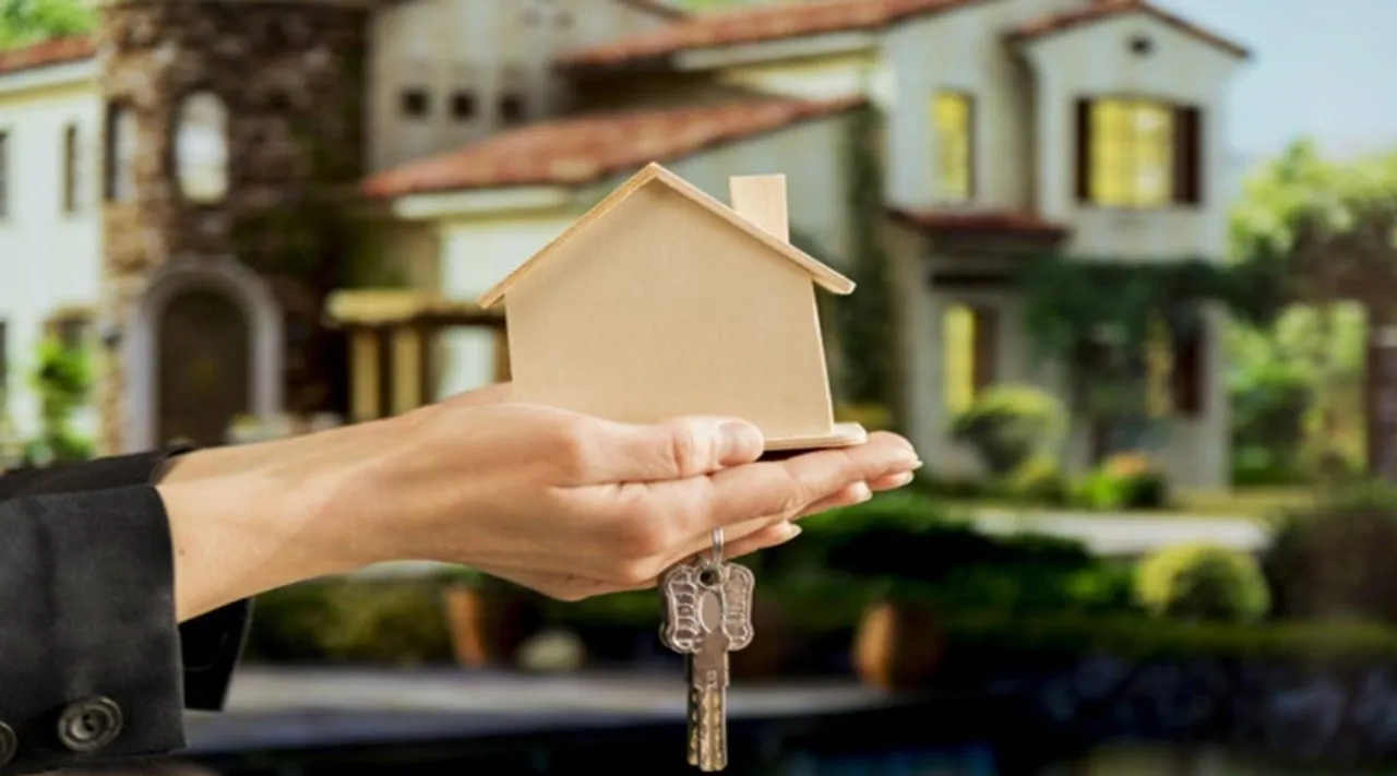 Home Loan: What is Home Loan Overdraft Facility and who should opt for it?