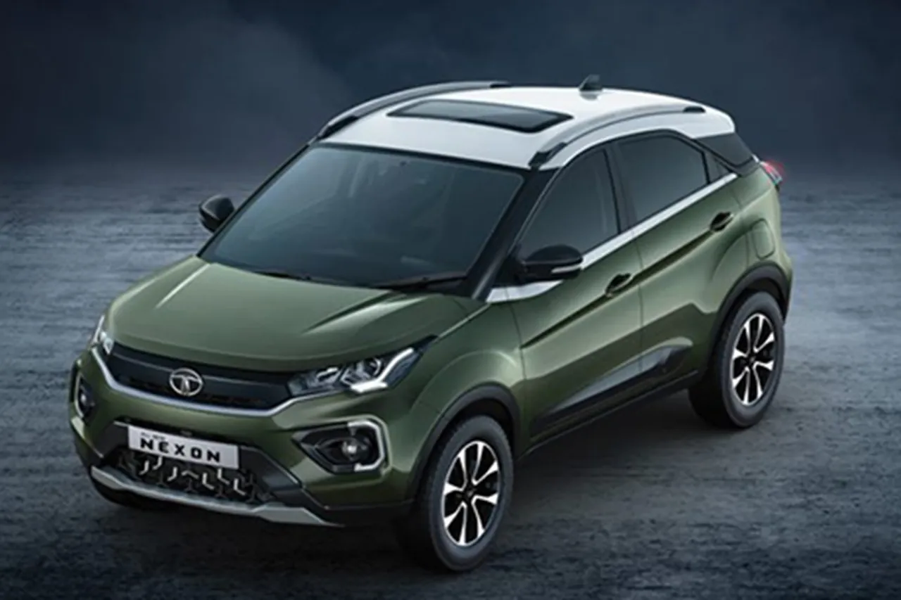 Tata Motors festive offer, tata motors november offer, upto 65000 rupee benefits on tata cars, nexon, harrier, tiago, tigor