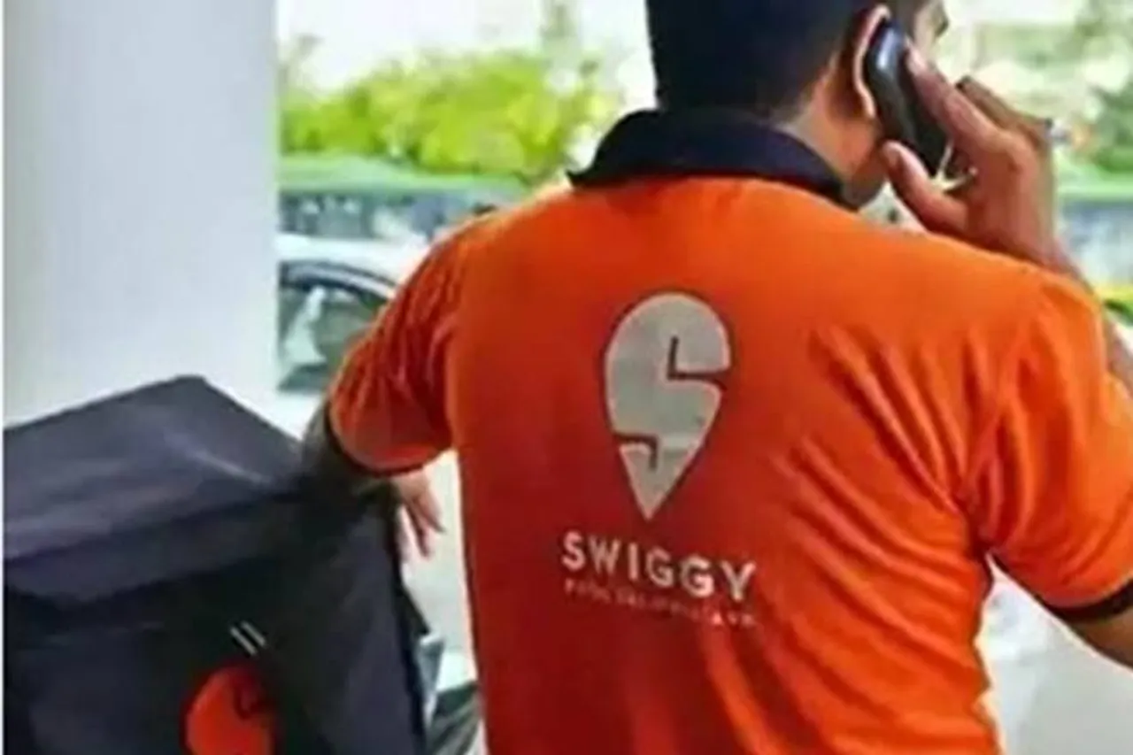 swiggy, swiggy cci, swiggy case in cci