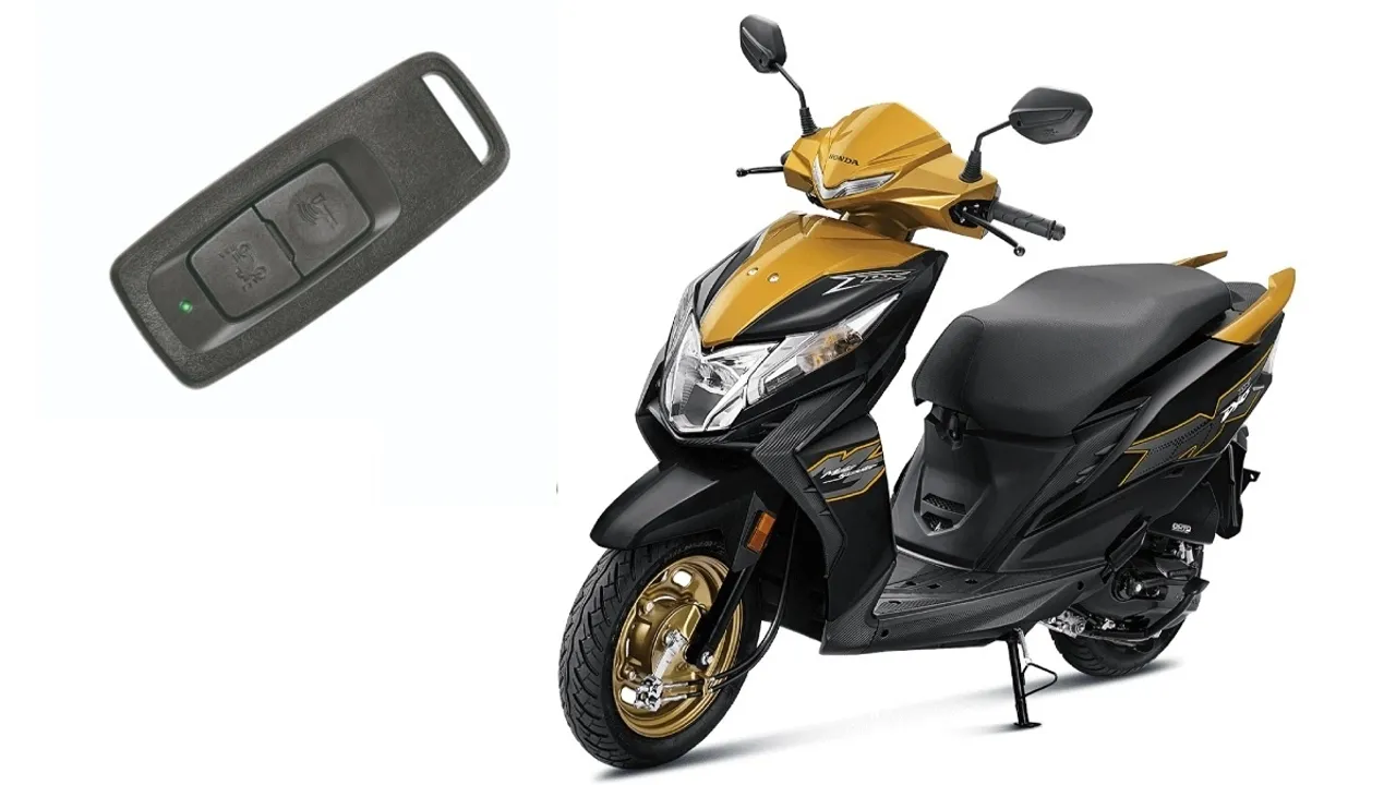 Honda-Dio-H-Smart
