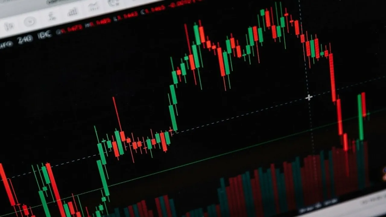 Adani Group: BSE, NSE ने अडानी ग्रुप शेयरों में गिरावट पर लिया बड़ा फैसला, बदल दी सर्किट फिल्‍टर की लिमिट