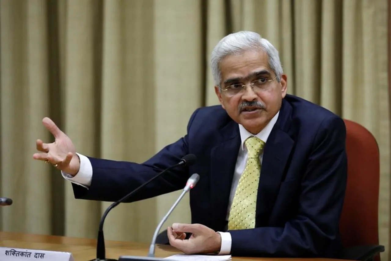 Pandemic threatens to result in balance sheet impairments, capital shortfalls at lenders, shaktikanta das, Banks NPA may rise to 13.5 pc by Sep 2021, RBI FSR