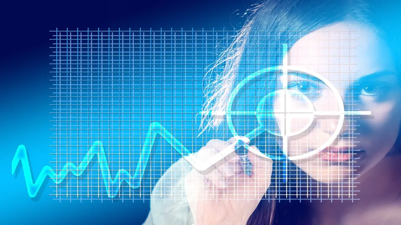 Stock Market Prediction