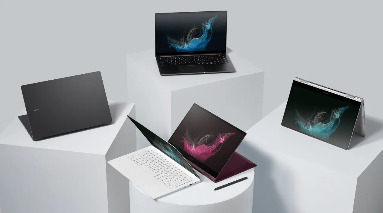 Laptop, latest features, budget, 50 thousand, Dell, HP, Lenovo, ASUS, Acer,