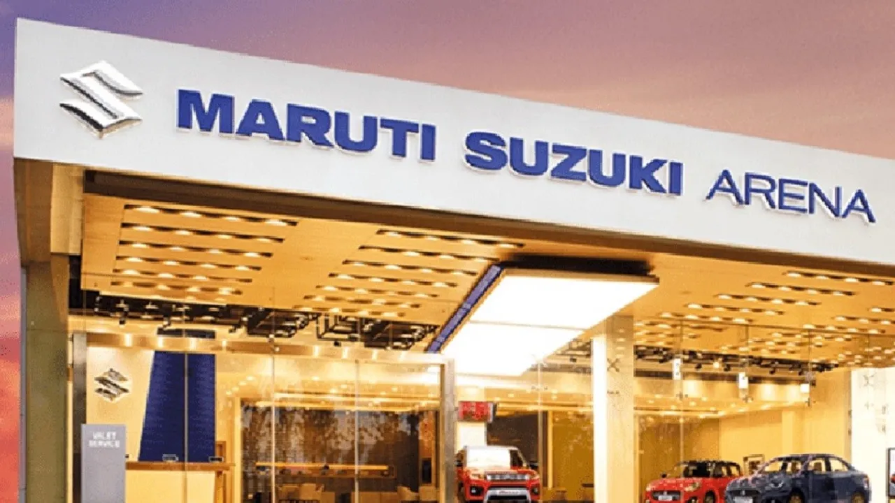 March 2022 Car Discounts
